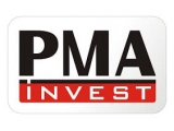 PMA_logo.jpg